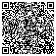 QR code with Mskl Inc contacts
