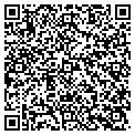 QR code with Express Cellular contacts