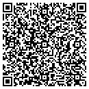 QR code with Telecom One Consulting contacts