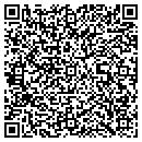 QR code with Tech-Easy Inc contacts