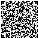 QR code with Express Cellular contacts