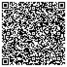 QR code with Telecom Pioneers Mccully U contacts