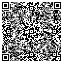 QR code with TechEmporium.com contacts