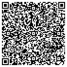 QR code with Telecom Procurement Services I contacts