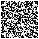QR code with Andrus Jr Guy R CPA contacts