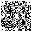 QR code with Technical Assurance Resources contacts