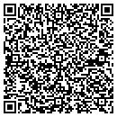 QR code with Dream Works Innovation contacts