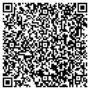 QR code with Unlimited Landscaping & Gdn contacts