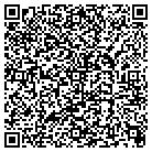 QR code with Change Management Group contacts