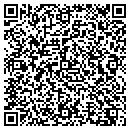 QR code with Speevies Garage LLC contacts