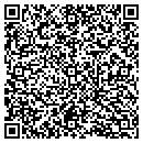 QR code with Nocito Construction CO contacts