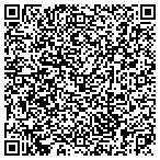 QR code with Valor Project Management & Consulting LLC contacts