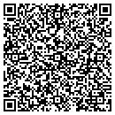 QR code with Drew's A Plus Construction contacts