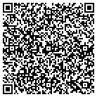 QR code with Northeastern Decks & Fences contacts