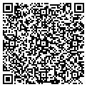 QR code with Vanaman Landscaping contacts
