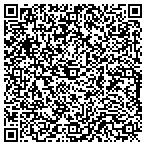 QR code with Assurance Plumbing Company contacts