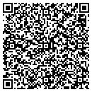 QR code with T E Inman & CO contacts