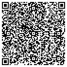 QR code with Northshore Deck & Fence contacts
