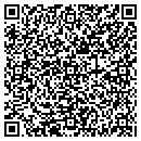 QR code with Telephone Support Service contacts
