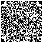 QR code with Tempco Heating and Air Conditioning Technician contacts