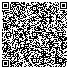 QR code with Laser Recharge Factory contacts