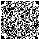 QR code with B K Beattie & Assoc Pc contacts