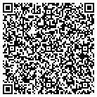 QR code with Terrell's Air Conditioning & Refrigeration contacts