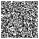 QR code with Versatile Contracting contacts
