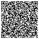 QR code with Telex Telecom contacts