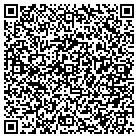QR code with Sullivan Tire & Auto Service CO contacts