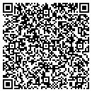 QR code with Ez Wireless Solutions contacts