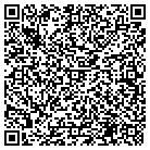 QR code with Vertex Landscape & Design LLC contacts