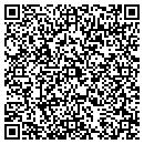 QR code with Telex Telecom contacts