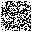 QR code with Oustalet Fence CO contacts