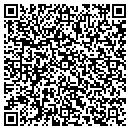 QR code with Buck James D contacts