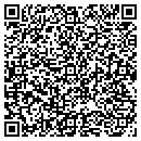 QR code with Tmf Consulting Inc contacts