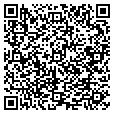 QR code with Thermoteck contacts