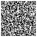 QR code with Top Technology Corp contacts
