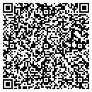 QR code with The King S Telecom LLC contacts