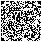 QR code with Chapman Certified Public Acct contacts