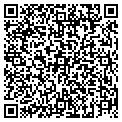 QR code with Oyster Fence Co contacts