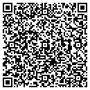 QR code with Dynamic Corp contacts