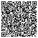 QR code with The Telecom Shoppe contacts