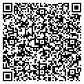 QR code with Fast Link Wireless contacts