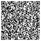 QR code with Pebble Creek Massage P.C. contacts