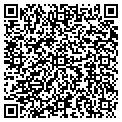 QR code with Suris Gas & Auto contacts