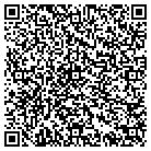 QR code with C H Jacobson Cpa Pc contacts
