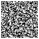 QR code with Top Up World Inc contacts