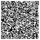 QR code with Living Word Intl Christian Center contacts