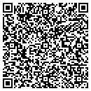 QR code with Penny Schmidt contacts